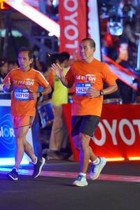 BIB: 
                            <button type="button" onclick="openModal(23753265)" class="btn btn-primary btn-sm float-right btn-popup" data-toggle="modal" data-target=".modal-high-quality">
                        <i class="fas fa-shopping-cart"></i> Add to Cart
                    </button>
                                            <button type="button" onclick="isThisMe(23753265, true)" class="btn btn-success btn-sm float-right btn-popup btn-isme hidden" data-toggle="tooltip" data-placement="bottom" title="นี่คือรูปของคุณใช่ไหม คลิกที่นี่เพื่อเอาเข้าอัลบั้ม">
                        <i class="fas fa-plus"></i> Add to album
                    </button>
                    <button type="button" onclick="isThisMe(23753265, false)" class="btn btn-warning btn-sm float-right btn-popup btn-isnotme hidden">
                        <i class="fas fa-ban"></i> Remove from album
                    </button>